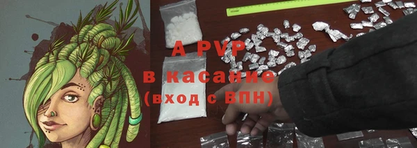 ГАЛЛЮЦИНОГЕННЫЕ ГРИБЫ Нефтегорск