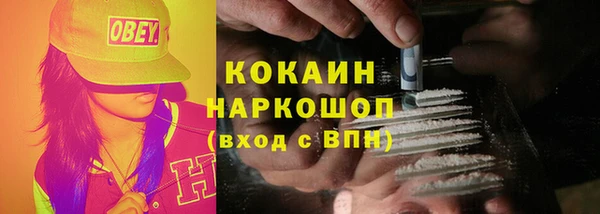 ГАЛЛЮЦИНОГЕННЫЕ ГРИБЫ Нефтегорск