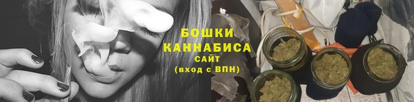 PSILOCYBIN Нея